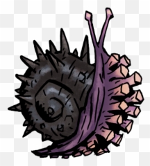 Boo - Hocus Pocus You Now Have Late Stage Tuberculosis Png,Darkest Dungeon Logo