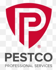 Pittsburgh Pest Control And - Vertical Png,Western Exterminator Logo