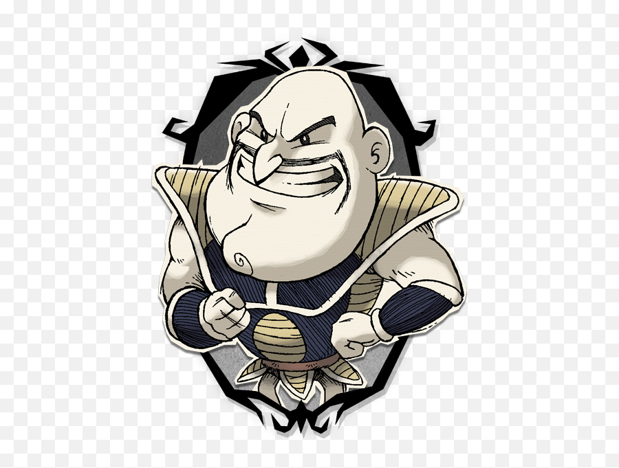 Krillin Png - Willow Don T Starve Skins,Krillin Png