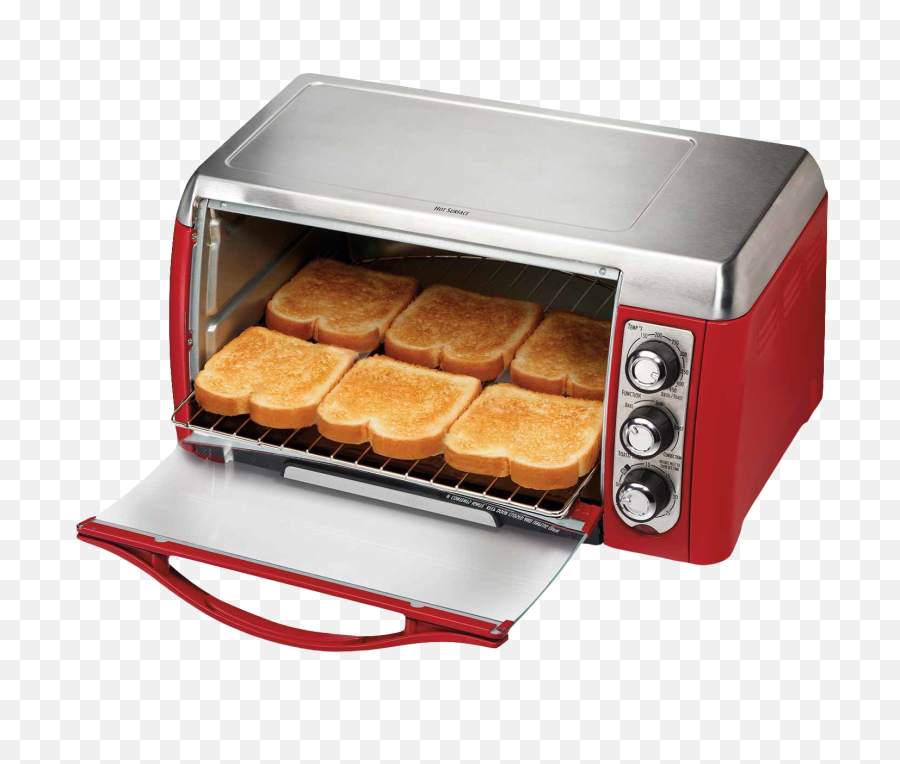 Toaster Microwave Oven Png Image - Toaster Png,Oven Png