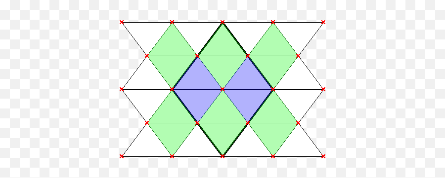 Metatronu0027s Cube Sacred Geometry - Estrella Tetraedrica Para Armar Png,Metatron's Cube Png