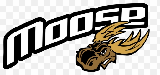 Moose Off Road Apparal Logo Png Transparent U0026 Svg Vector - Offroad