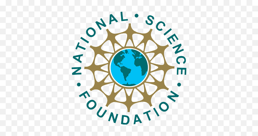 National Science Foundation Png Free - Kitchen Takama,Nsf Logo Png