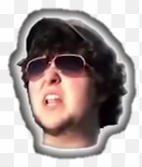 Hardcore Series Wiki - Pbg Hc Jontron png