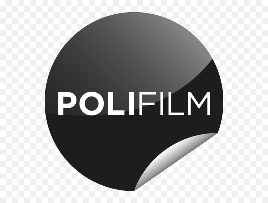 News Article - Polifilm Png,Stretch Films Logo