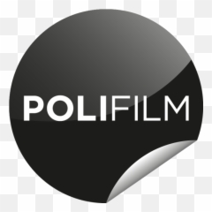 News Article - Polifilm Png,Stretch Films Logo