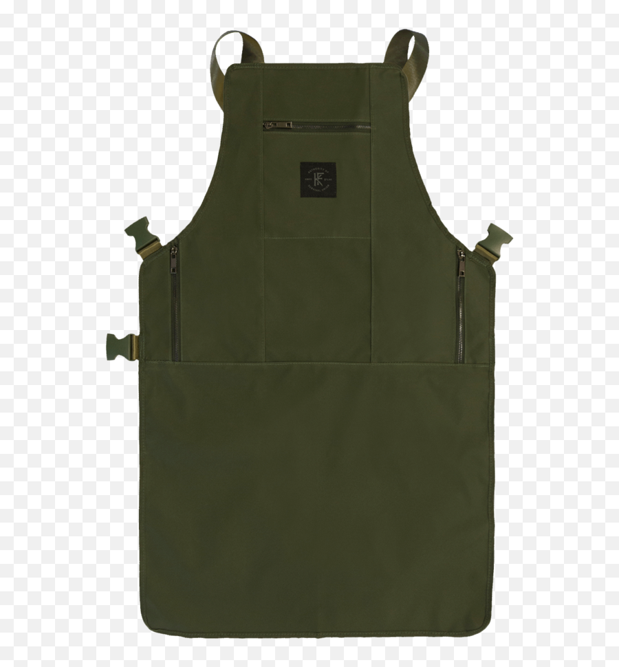 Aprons For Barbers Png Barber Clippers