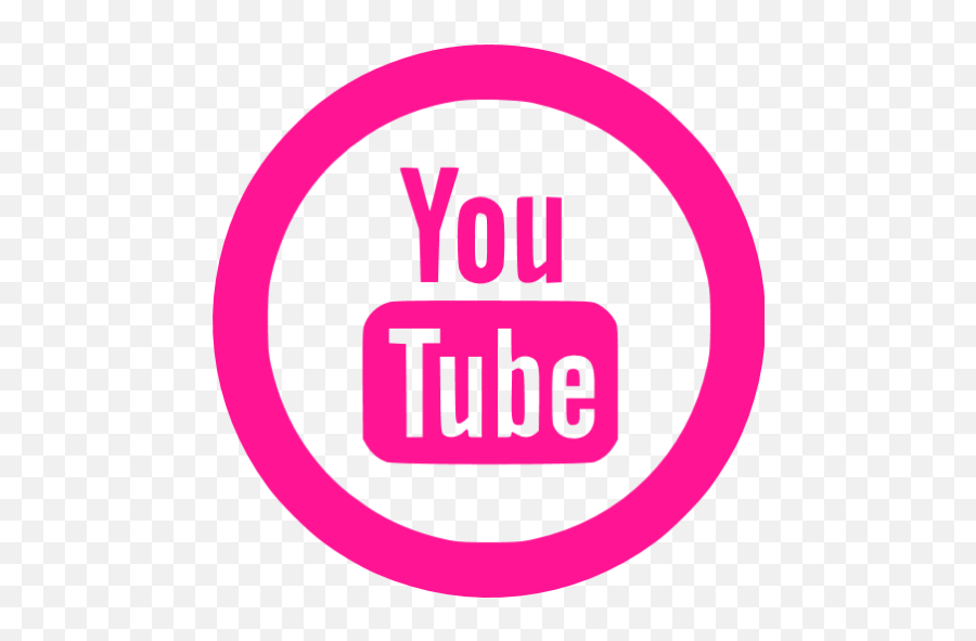 Agario - Youtube Transparent Girly Logo Png,Agario Logos