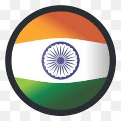 India Indian Flag - Free Vector Graphic On Pixabay Thanks To Doctor For Corona Png,India Flag Png