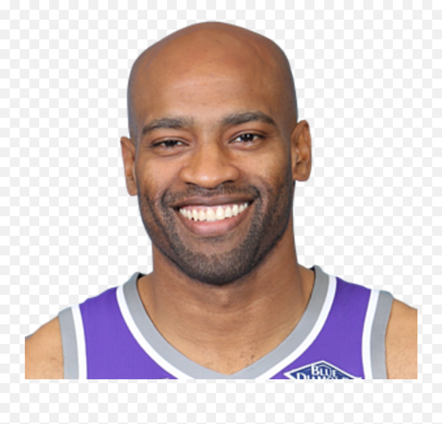 Vince Carter - Vince Carter Phoenix Suns Png,Vince Carter Png