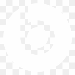 Discordian Design - Johns Hopkins University Logo White png