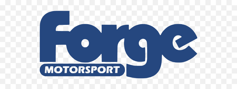 Forge Download - Forge Motorsport Png,Minecraft Forge Logo