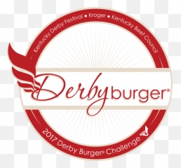 Louisville Ky - Christianshavn Boat Rental Café Png,Kentucky Derby Logo 2017