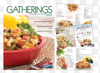 Price Chopper Projects - Diet Food png