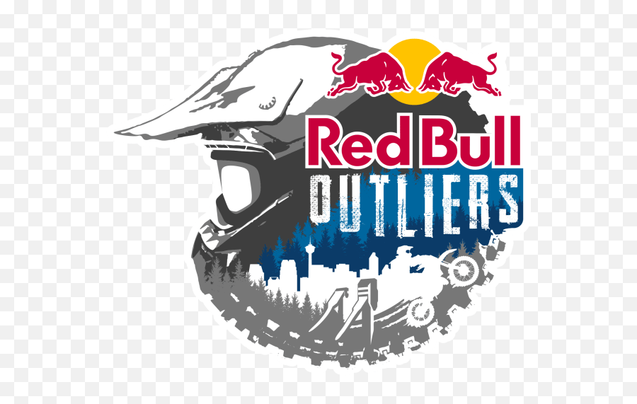 Calgary Endurocross - Red Bull Motocross Logo Png,Moto Cross Logo