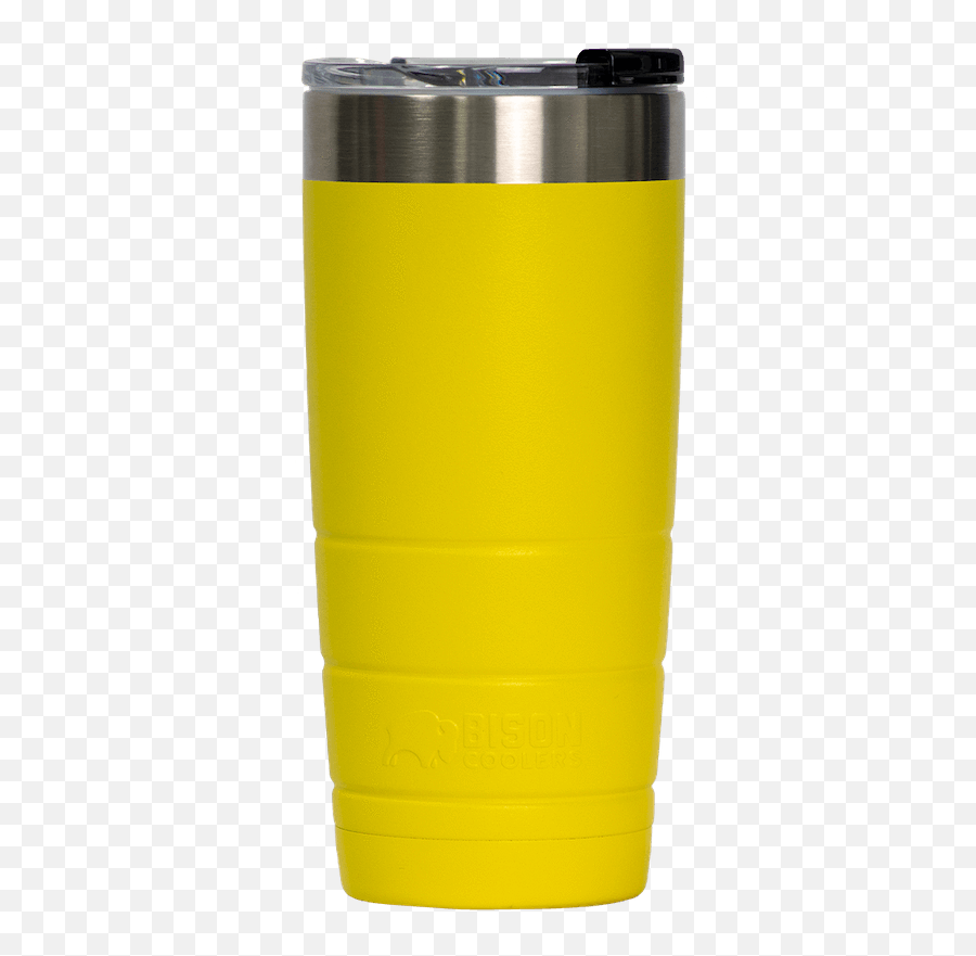 22oz Leakproof Tumbler - Lid Png,Tumbler Png