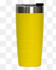 22oz Leakproof Tumbler - Lid Png,Tumbler Png