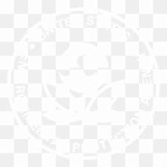 Epa Enterprise Authentication - Environmental Protection Agency Png,Epa Logo Png