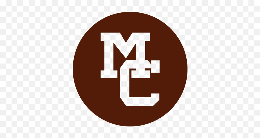 Mount Carmel High School A Private All - Mount Carmel High School Logo Png,Chicago Png