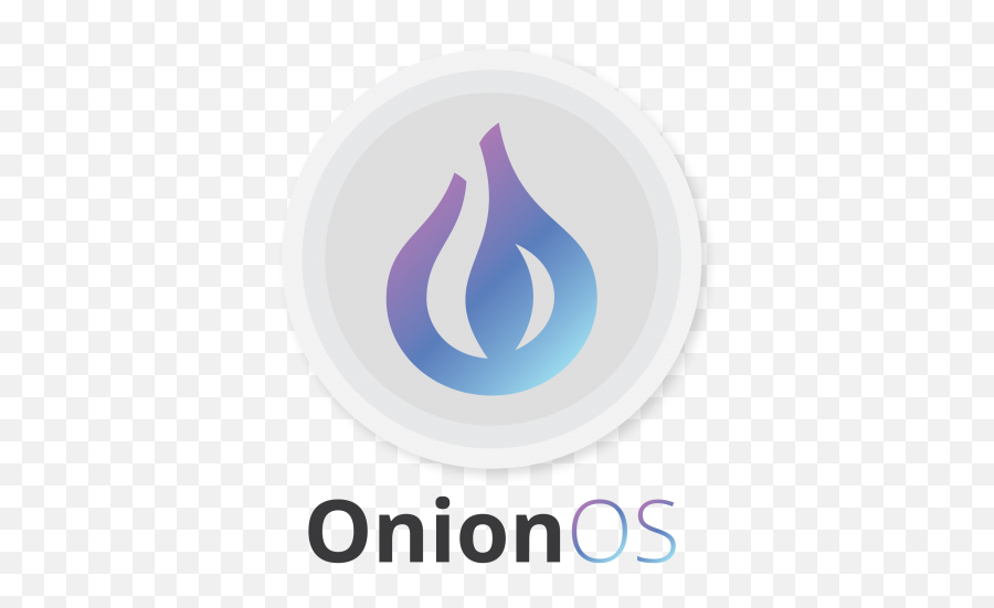 Nfc - Security Onion Logo Transparent Png,The Onion Logo