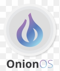 Nfc - Security Onion Logo Transparent png