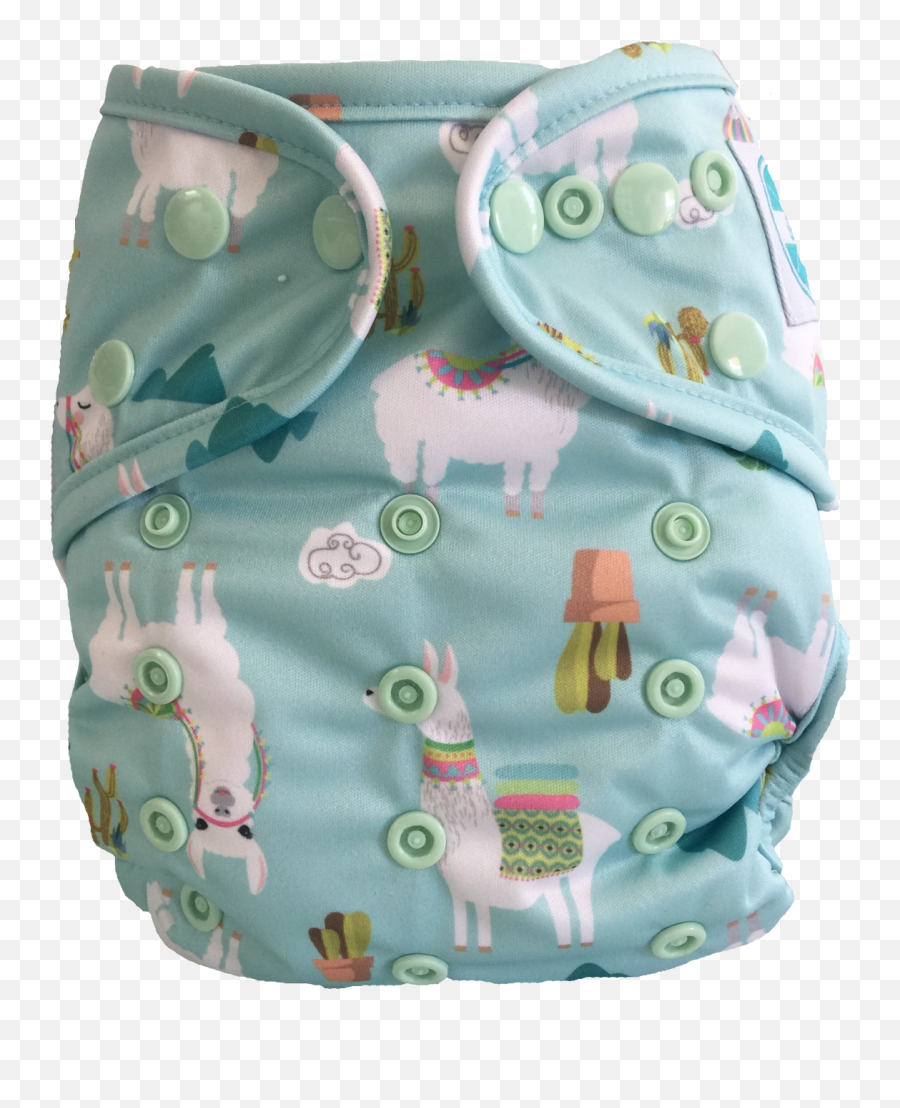 Free Transparent Diaper Png Download - For Teen,Diaper Png