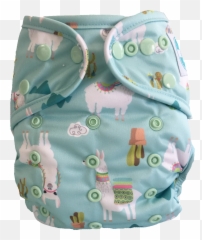 Free Transparent Diaper Png Download - For Teen,Diaper Png