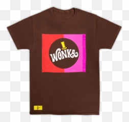 Find The Golden Ticket And Win With Png Loot Crate Logo