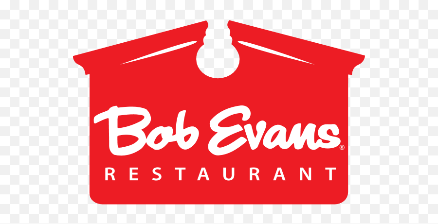 Arbyu0027s Logo Download - Logo Icon Png Svg Bob Evans,Arbys Logo Png