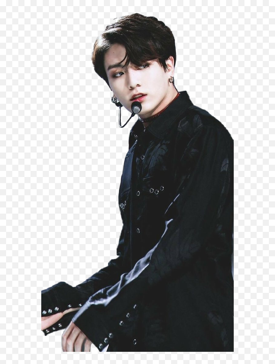 Jungkook Png Free Download Mart - Transparent Png Jungkook Png,Jungkook Transparent