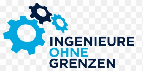 Engineers Without Borders En 2018 U2013 Hansa - FLEX Weihnachtsaktion Not Set Yourself On Fire png