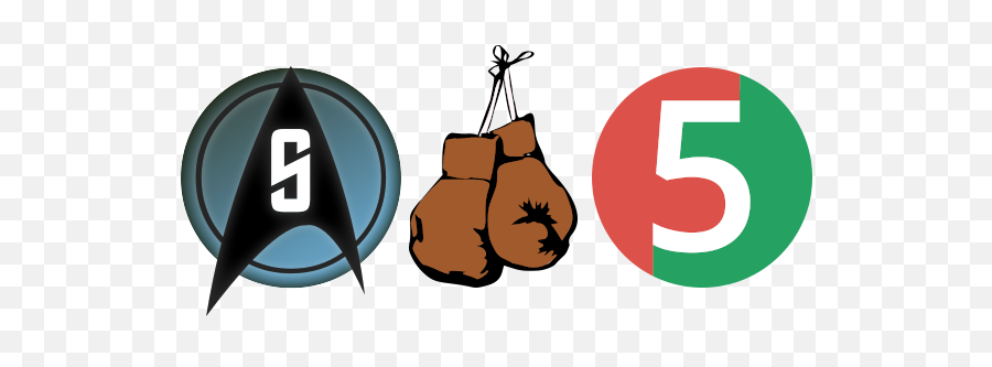 Spock Vs Junit 5 - The Ultimate Feature Comparison Solid Soft Cartoon Hanging Boxing Gloves Png,Spock Png