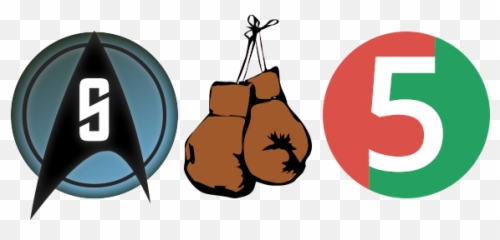 Spock Vs Junit 5 - The Ultimate Feature Comparison Solid Soft Cartoon Hanging Boxing Gloves Png,Spock Png