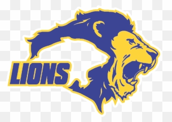 Team Home Gahanna - Bdr Pharmaceuticals International Pvt Ltd Png,Lions Logo Png