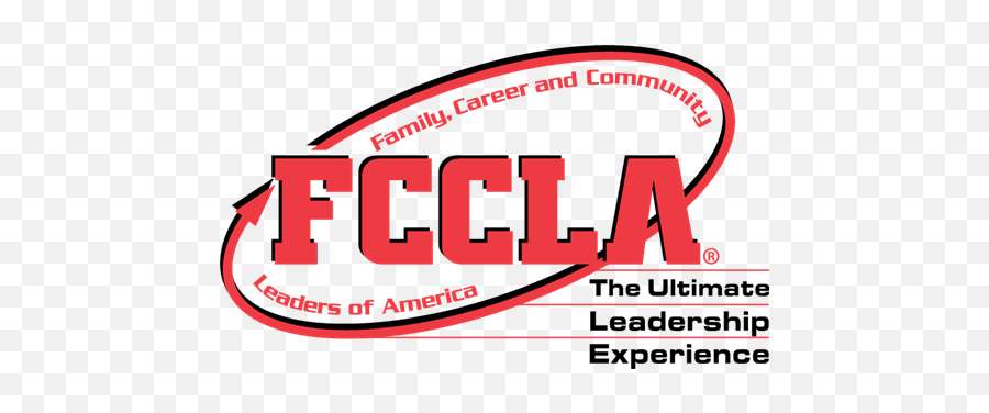 Fths And Mnhs Students Take Part In Fccla Leadership Service - Fccla The Ultimate Leadership Experience Png,Ronald Mcdonald Transparent Background