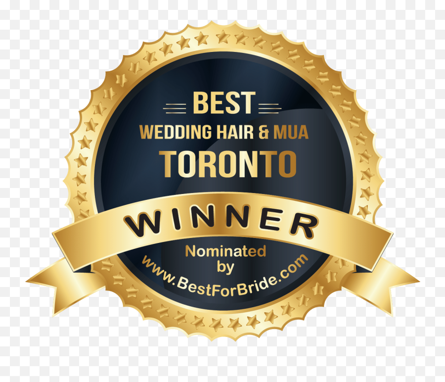 Best For Bride - Best For Bride Blog Horizontal Png,Brides Magazine Logo