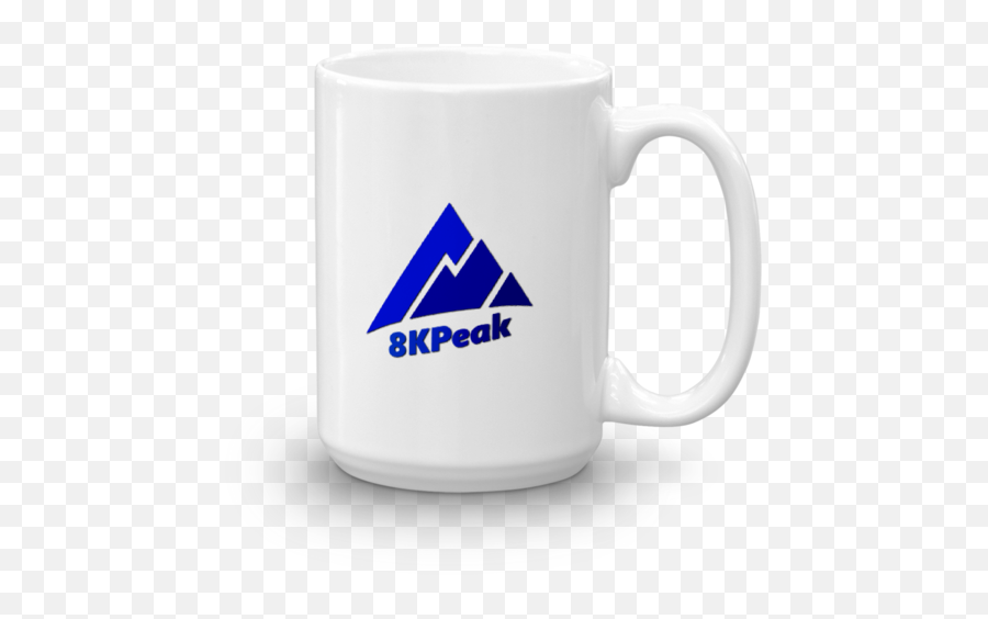 Colorado Flag Downhill Skiing Mug - Serveware Png,Colorado Flag Png