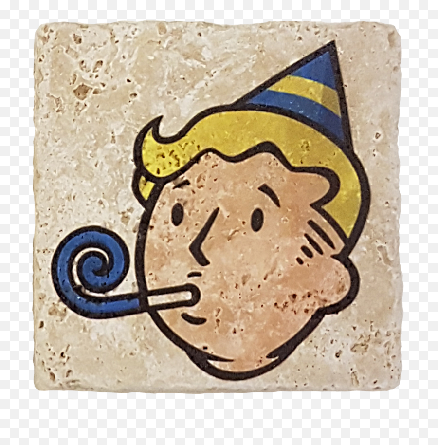The Bethesda Store Europe - Officially Licensed Merchandise Fallout 4 Png,Vault Boy Thumbs Up Png