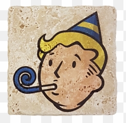The Bethesda Store Europe - Officially Licensed Merchandise Fallout 4 Png,Vault Boy Thumbs Up Png