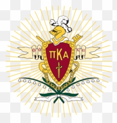 Nyu Fraternities Fiji And Pike Placed - Pi Kappa Alpha png