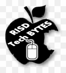 Itf - Logos Edtech Training Fresh Png,Risd Logo