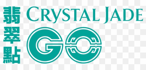 Crystal Jade - Cj Go Circle Png,Cj Png