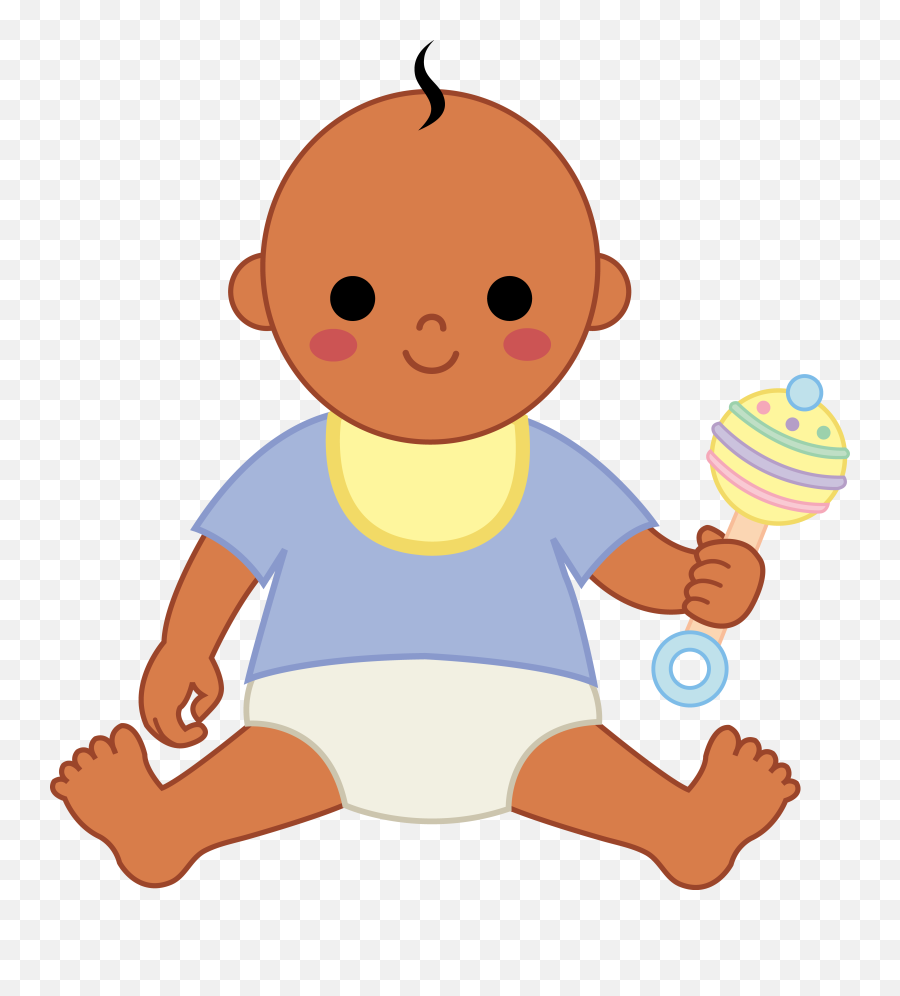 Download Little Baby Boy Png Clipart - Free Transparent Png Baby Clipart,Little Boy Png