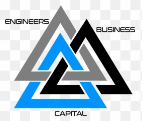 Valknut Png - Vertical,Valknut Png