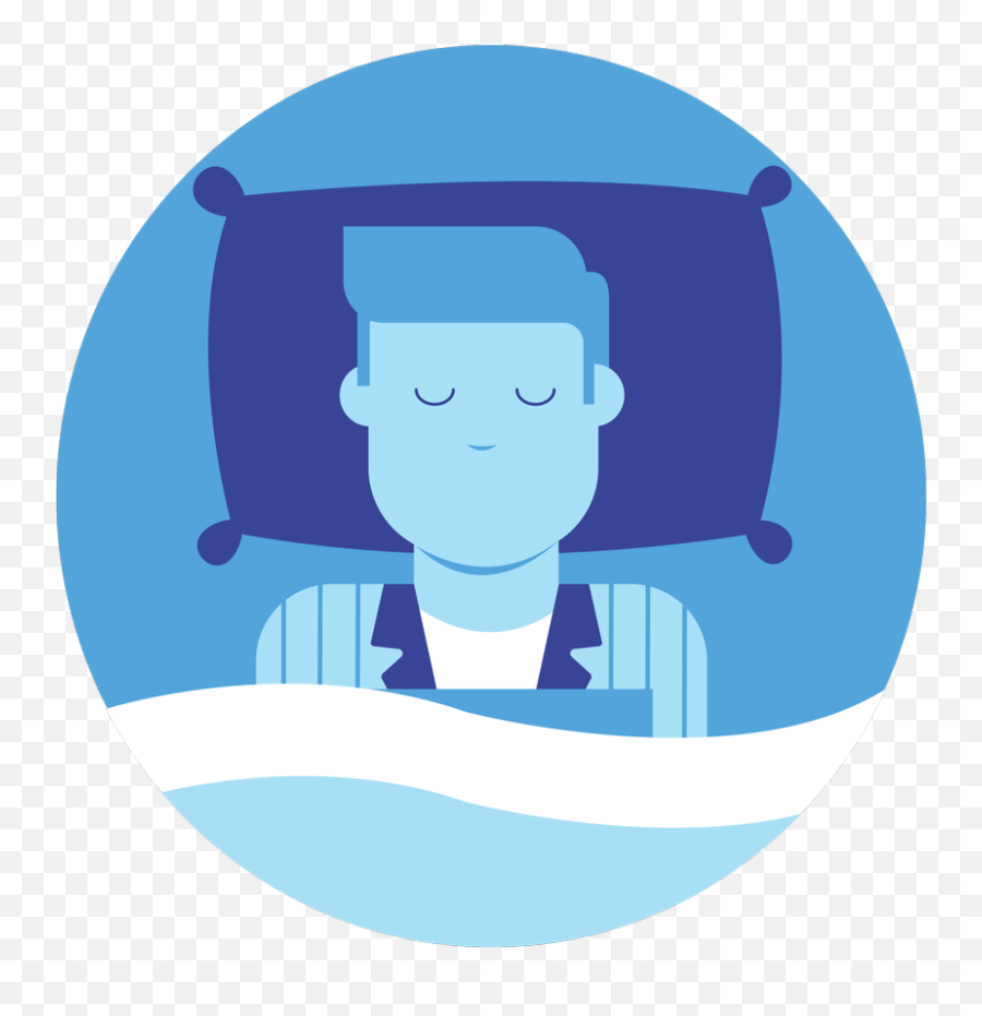Download Study Specialists Your In Transparent Background - Transparent Background Sleep Png Sleep Icon Transparent,Sleep Icon