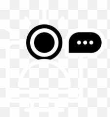 Current Led Lighting Controls Eu - Dot png