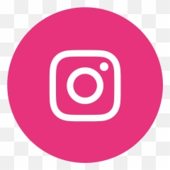 Download Hd Investment Readiness - Pre Order Icon Png Social Entrepreneurship Logo