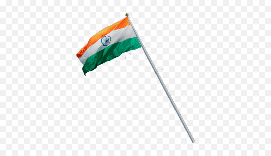 Indian Flag Png Download Full Hd