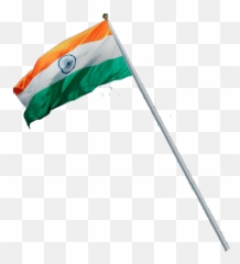 Indian Flag Png Download Full Hd