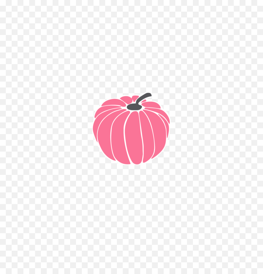 Pumpkins Clipart Pink Pictures - Pumpkin Png,Pumpkin Clipart Png